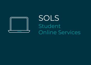 mywork.carsu.edu.ph login|Student Online Services .